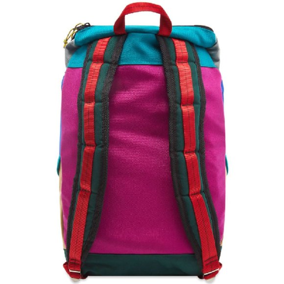 NEW Epperson Mountaineering backpack - design w/ l main image 4